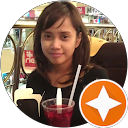 Nurul Afiqah A profile picture
