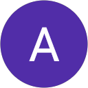 Anja profile picture
