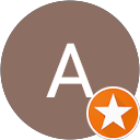 Austin profile picture