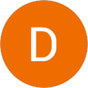 Delia Lorac profile picture