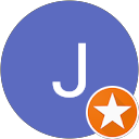 Jacob Kennedy profile picture