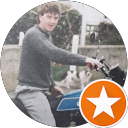 Baz profile picture