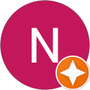 Natalie profile picture