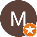 Marco Van Dam profile picture