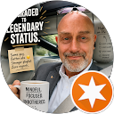 Pieter de Waart profile picture