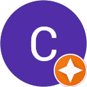 Caroline Walker profile picture