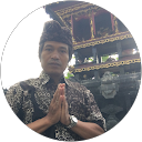 Wayan Suliana profile picture