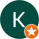 Krisna Mahendra profile picture