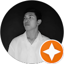 Ivan Neo Vape Distribution profile picture
