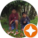 Wayan Suliana profile picture