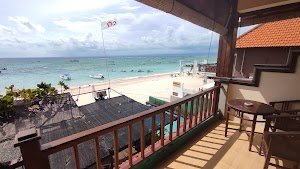 Lembongan Made Inn place picture