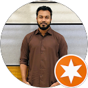 Imran Ahmed profile picture