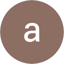 alan z profile picture