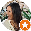 Sophie Danby profile picture
