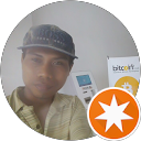 G travel profile picture