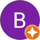 Brandon Henman profile picture