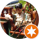 John L profile picture